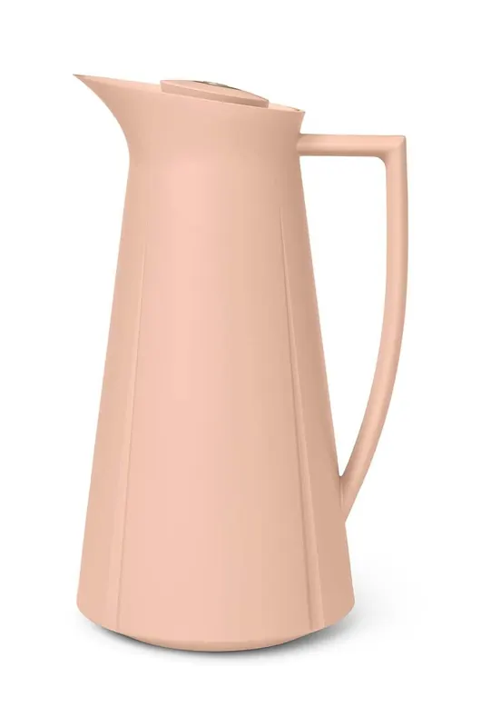 Rosendahl dzbanek termiczny Grand Cru 1 L