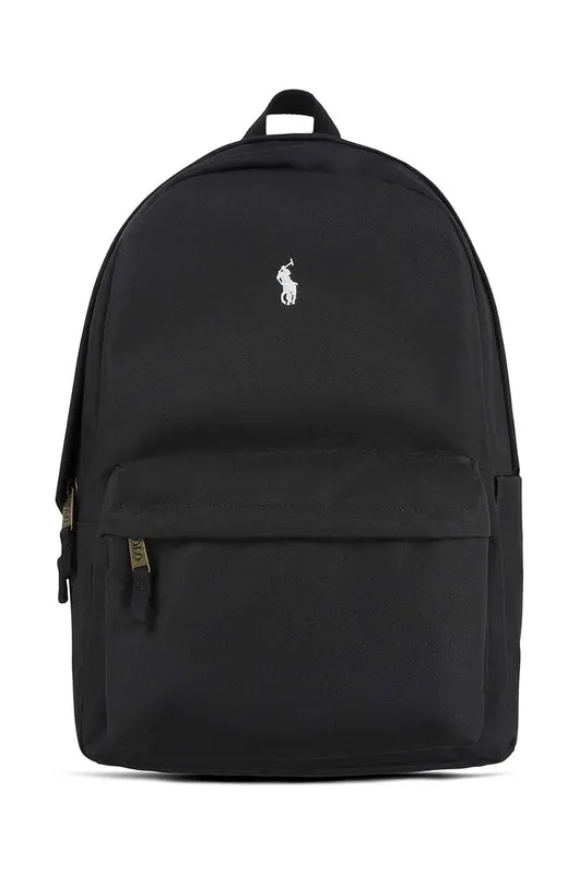 Polo Ralph Lauren plecak