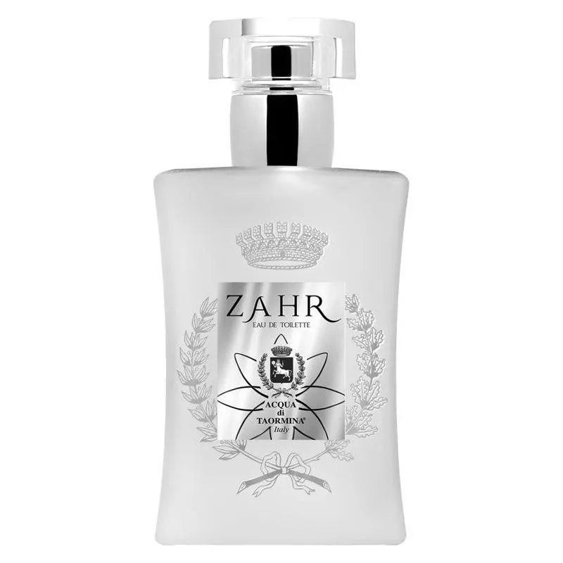 Acqua Di Taormina Zahr Woda toaletowa w sprayu 50 ml