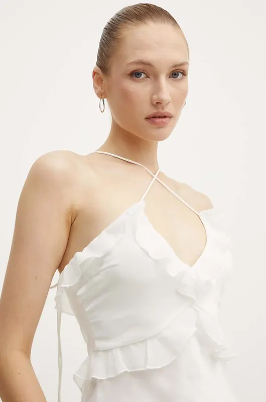 Bardot bluzka MARSELLA