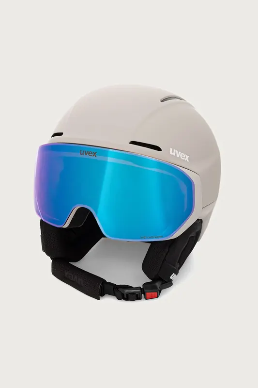 Uvex kask narciarski Horizon CV MIPS