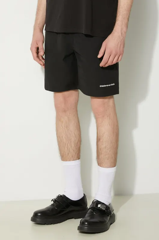 thisisneverthat szorty Hiking Short