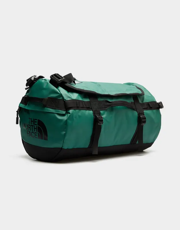 The North Face Torba Base Camp Duffel - S