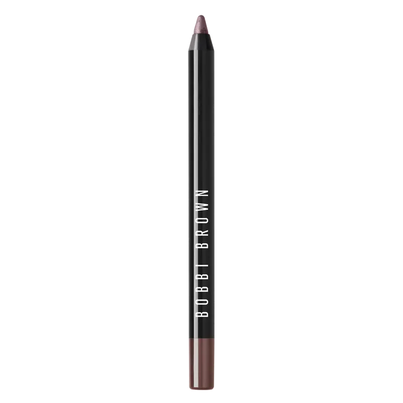 Bobbi Brown 24 Hour Waterproof Kajal Liner kredka do oczu marki kajal w kolorze Smolder 1,2 g