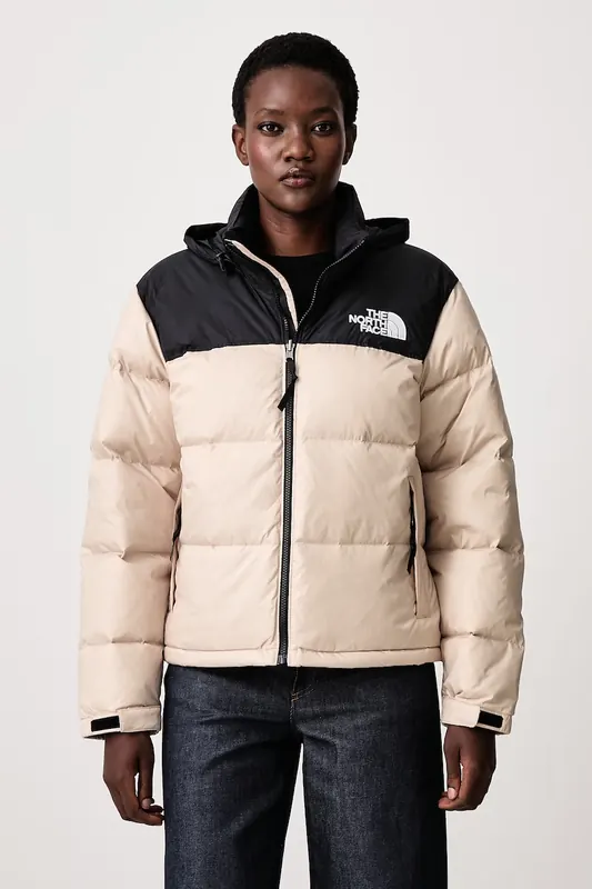 The North Face  1996 Retro Nuptse kurtka puchowa damska