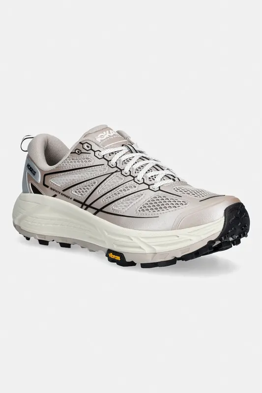 Hoka MAFATE SPEED 2 TS sneakersy męskie
