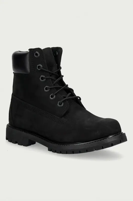 Timberland workery damskie nubukowe Premium 6 Inch