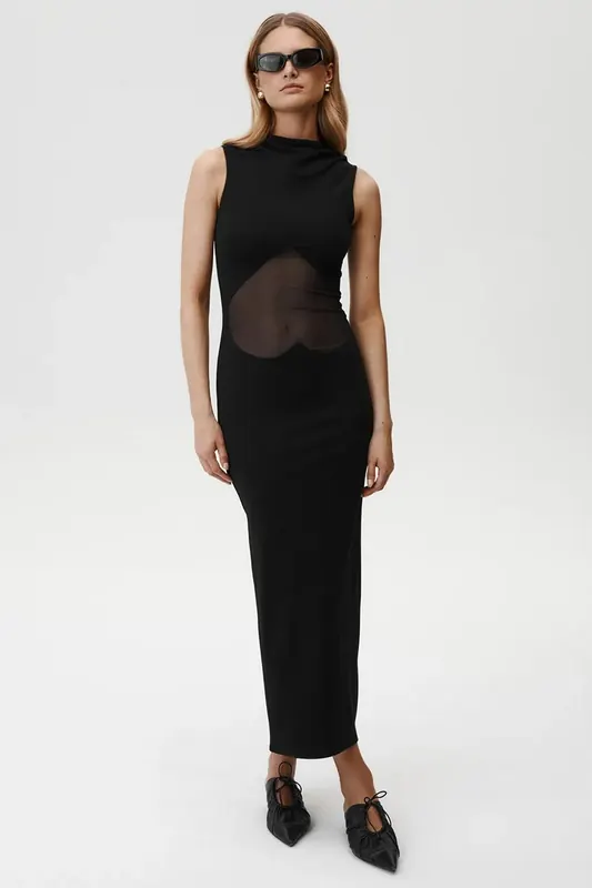 Undress Code sukienka Divine Dress