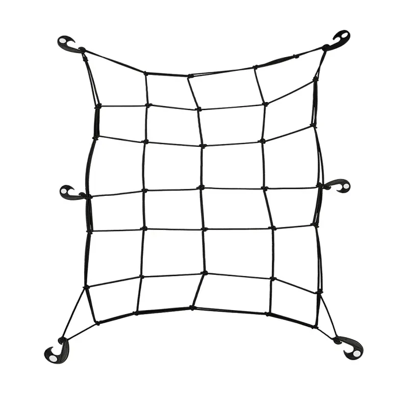 NILS CAMP NC1600 SIATKA TURYSTYCZNA 72X48 CM (one size)