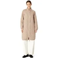 Ilse Jacobsen Rain&outerwear Aros05 Wheat Maat: 34 | Regenjassen Outlet | Dames | Beige