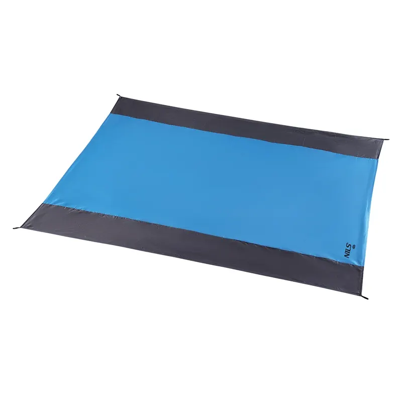NILS CAMP NC1716 MATA RIPSTOP (one size)