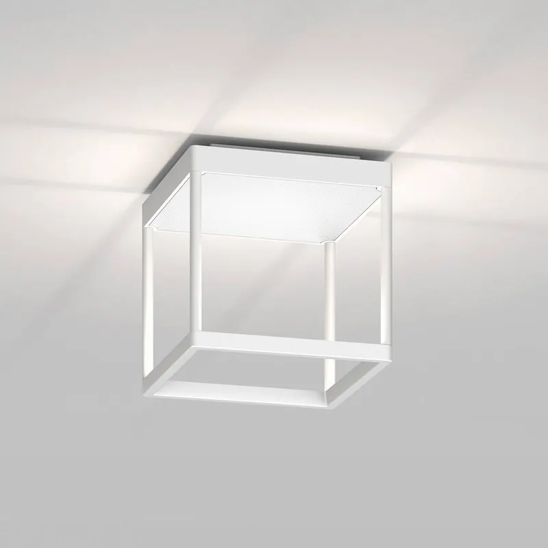 serien.lighting Reflex 2 S 200 biały/biały