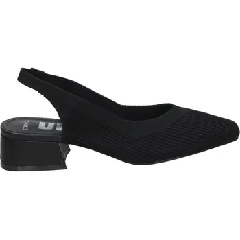 D'angela  Pumps 115877