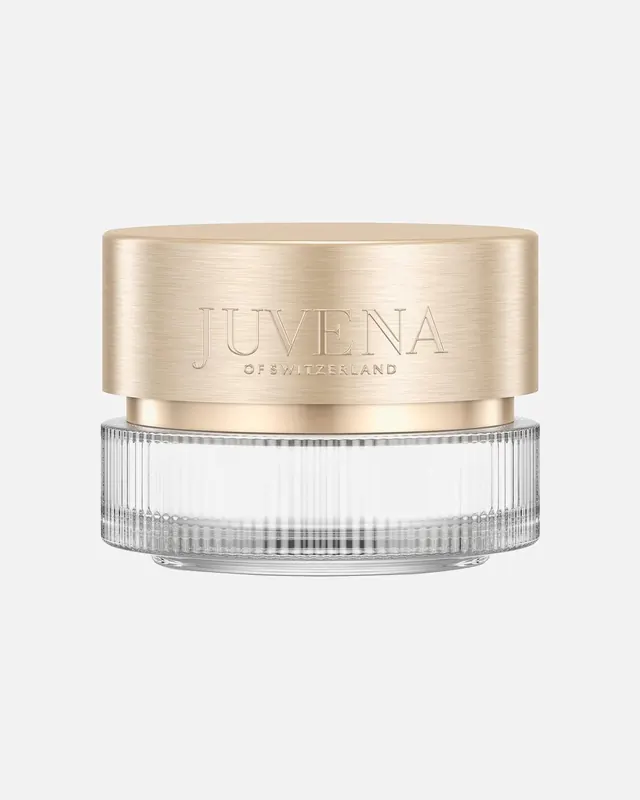 Juvena Specjalistyczny Krem na Dzień Cud - 75 ml