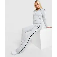 Mckenzie Leggings Nellie