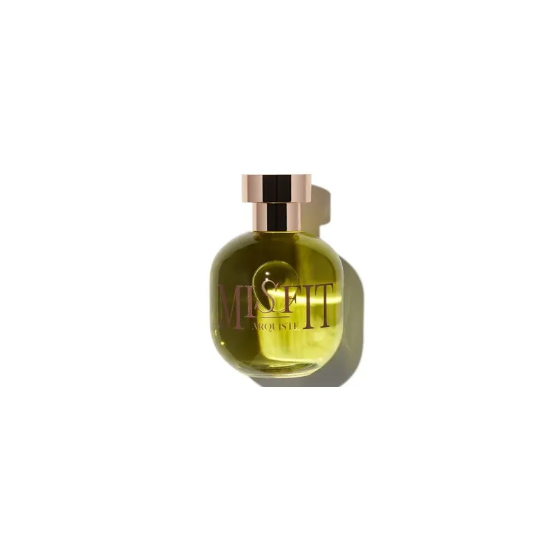 Arquiste Woda toaletowa Misfit 100ml