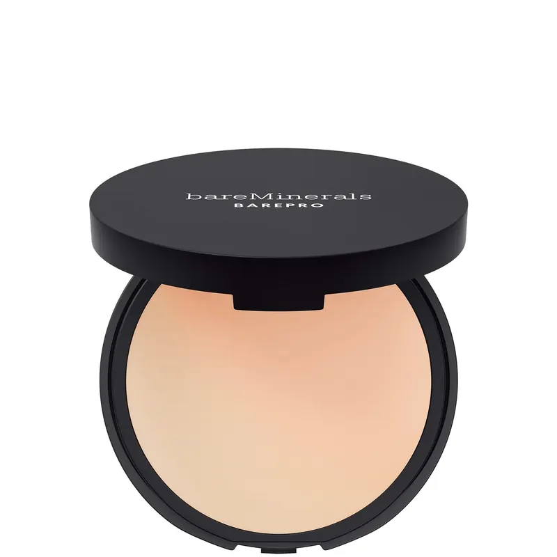 Podkład w proszku wygładzający Bareminerals Barepro 24 godziny 10-Fair Neutral 8 g