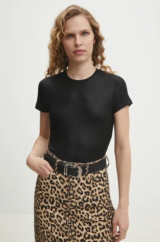 Answear.LAB t-shirt