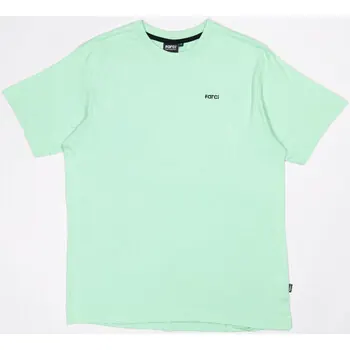 Farci  T-Shirts & Poloshirts Acid pogg t shirt