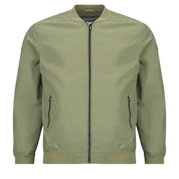 Deeluxe  Herren-Jacke STONIC JK M