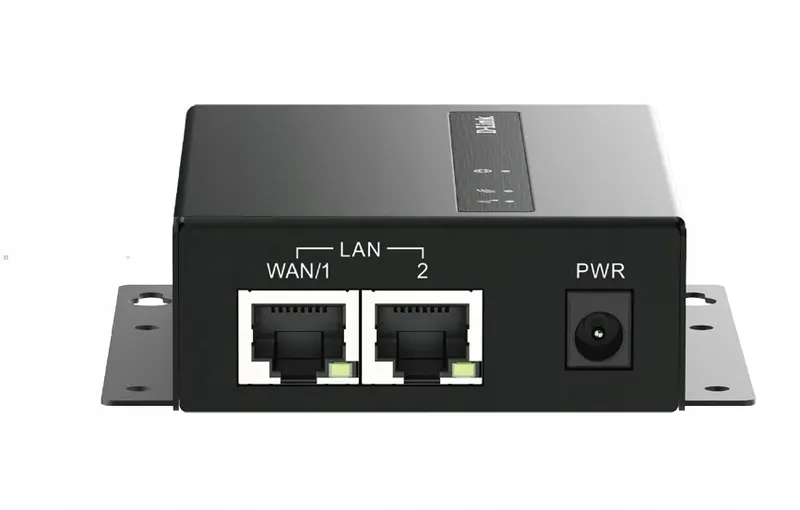D-link Modem Lte DWM-313