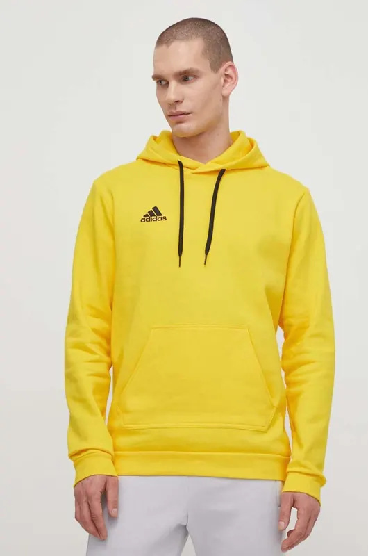adidas Performance bluza Entrada 22