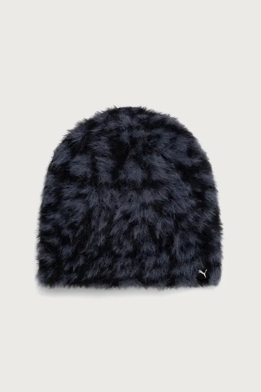 Puma  czapka