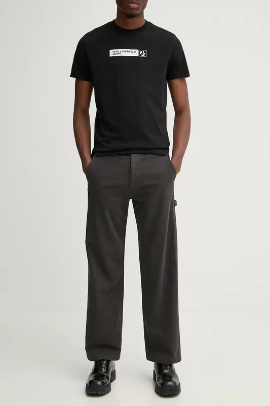 Abercrombie & Fitch jeansy
