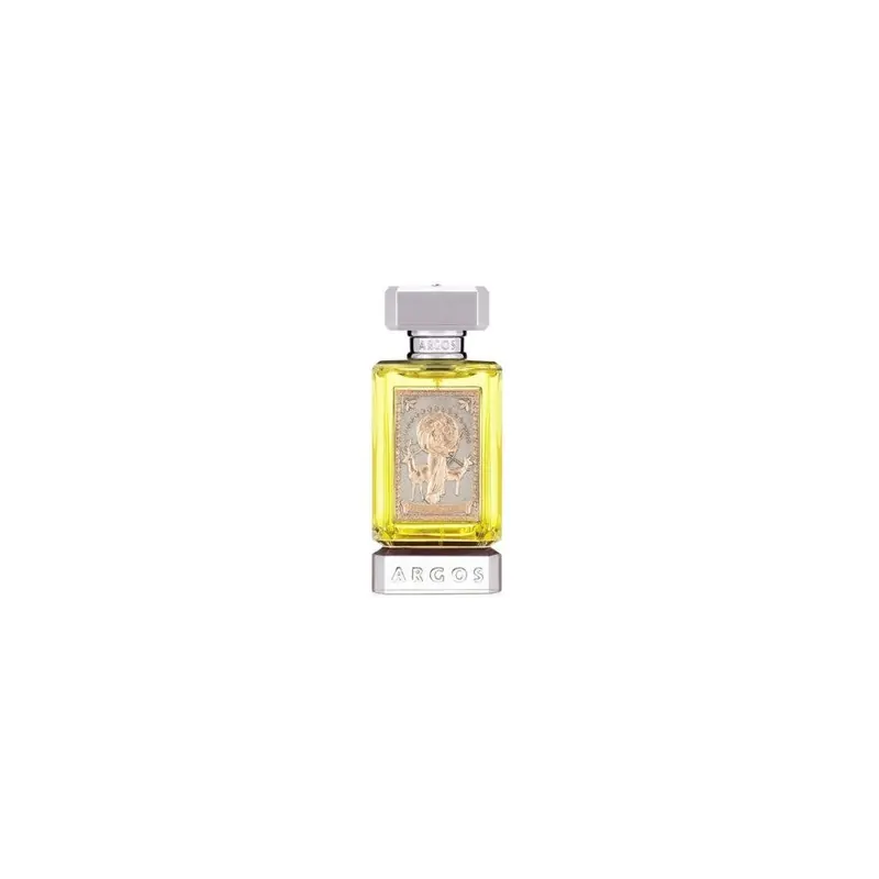 Argos fragrances Thrill Of The Hunt EDP 100 ml