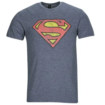 Yurban  T-Shirt ELVINO