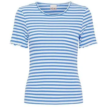 Ichi  T-Shirt 20122818