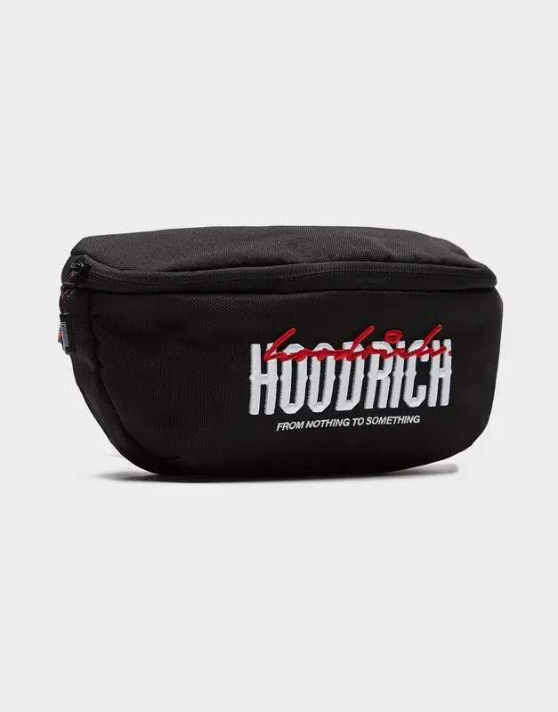 Hoodrich Torba Boost Crossbody Bag