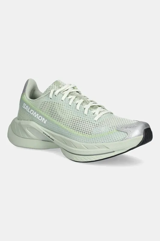 MM6 Maison Margiela x Salomon sneakersy SPECTUR 2 MM6