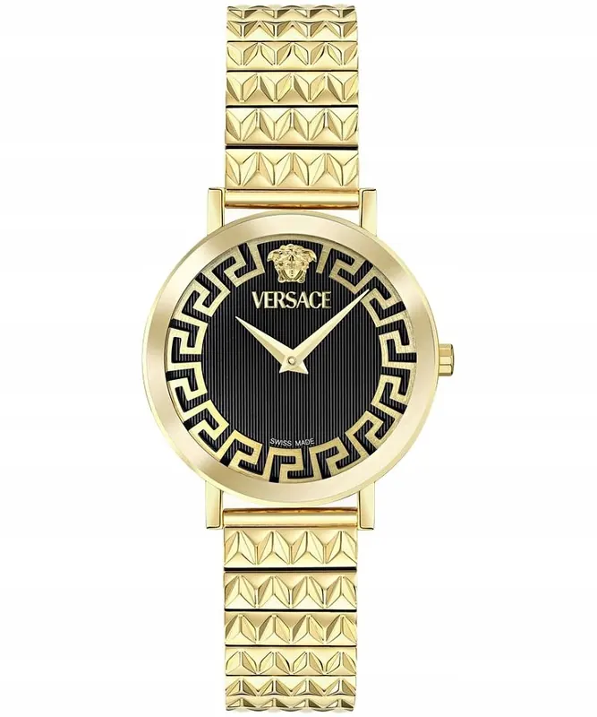 Zegarek damski Versace Daedalus
