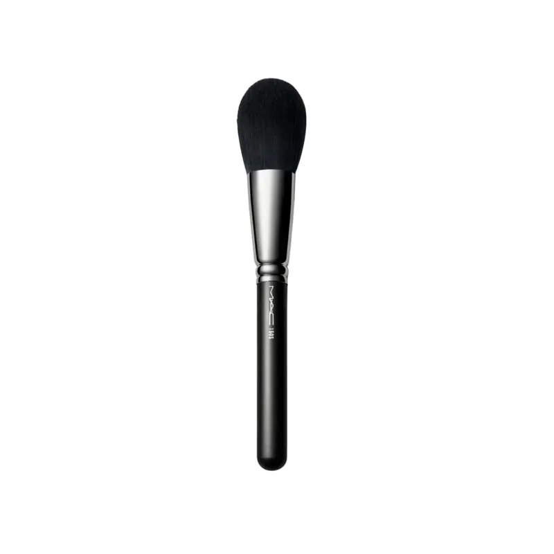 Mac Duży 150 S - Pędzel do produktów sypkich