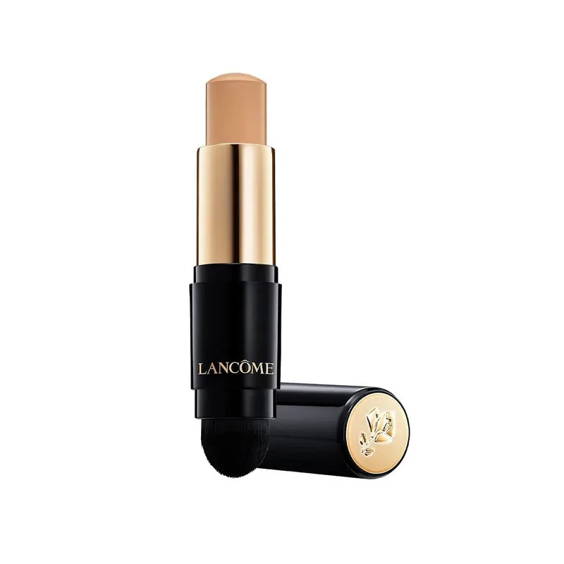 Lancome Teint Idole Ultra Wear Stick 03 Beżowy Diaphane