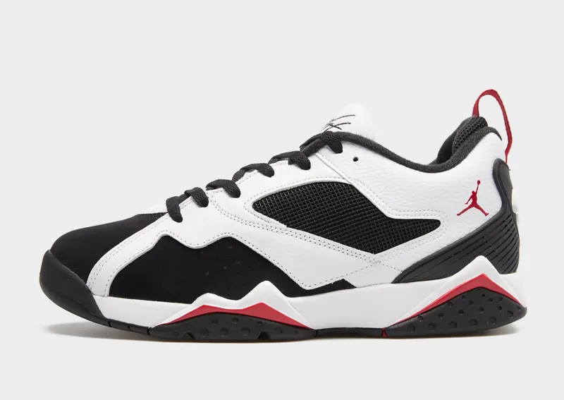 Jordan Mvp 92
