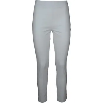 Café Noir Hosen JP0054