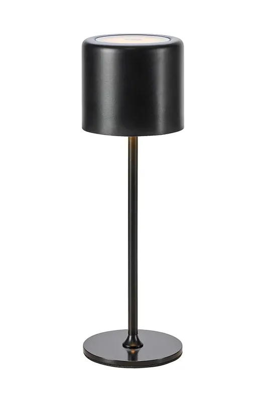 Markslöjd lampa stołowa bezprzewodowa Filo