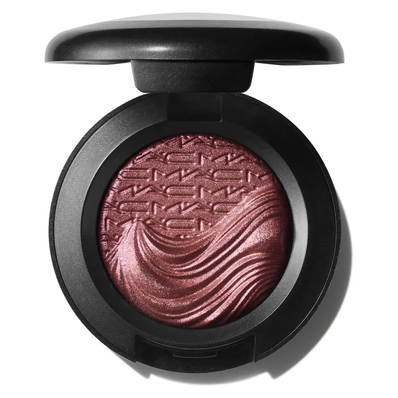 Mac Cień do powiek Extra Dimension - Cień do powiek Moon (1,3 G)