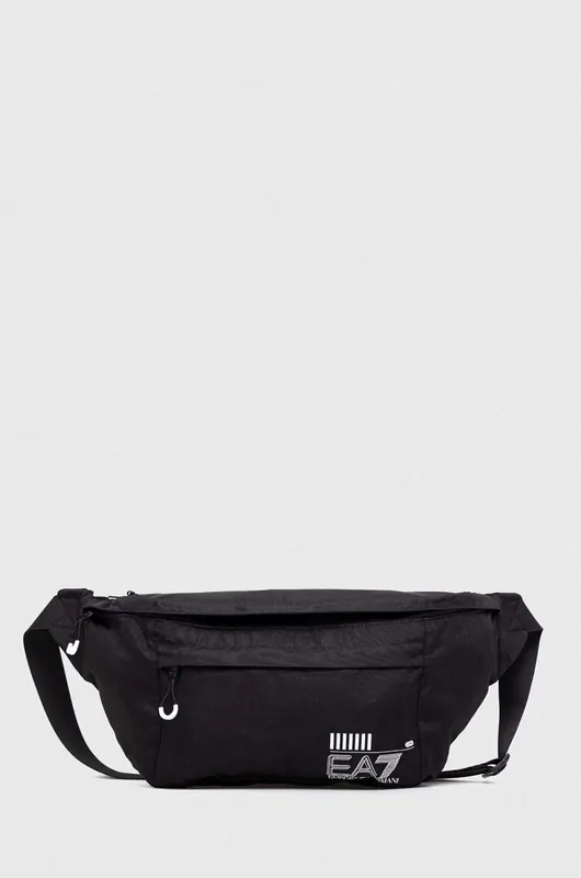 EA7 Emporio Armani nerka