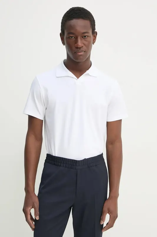 Filippa K polo