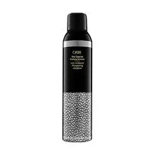 Oribe Oczyszczający szampon oczyszczający - 200 ml