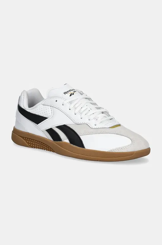 Reebok Classic sneakersy Hammer Street