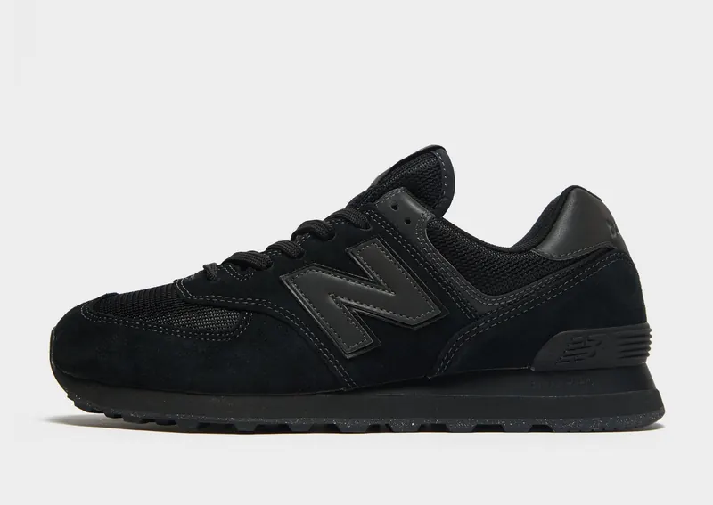 New Balance 574