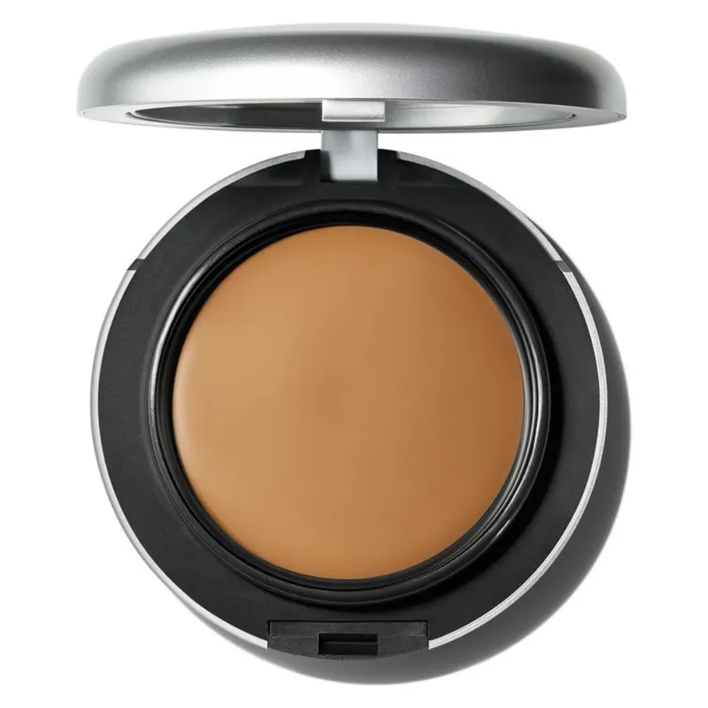 Mac Studio Fix Tech Podkład kremowo-pudrowy 10 g NC30