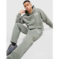 The North Face Spodnie M Tour Relaxed Open Hem
