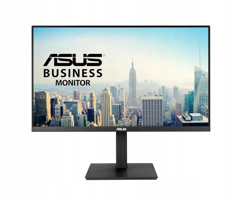Monitor 32" Asus VA32UQSB Ips 3840x2160 (4K) 60Hz 4ms 16:9