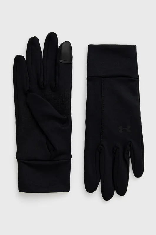 Under Armour Rękawiczki 1365973