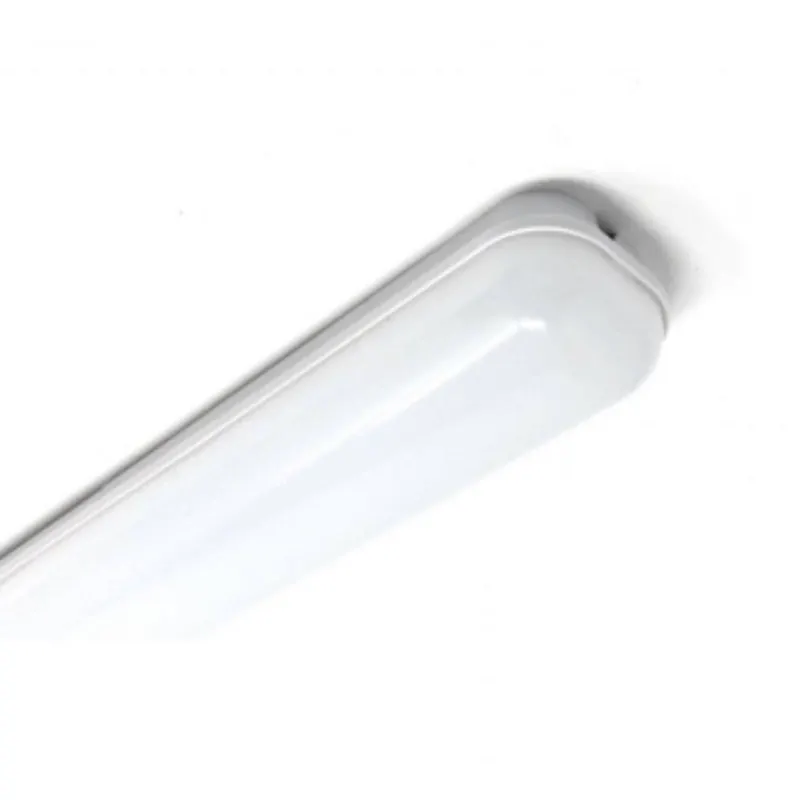 Lampa do kwiatów GoLeaf E2 S1 60 cm 27W
